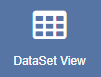 DataSet View Widget